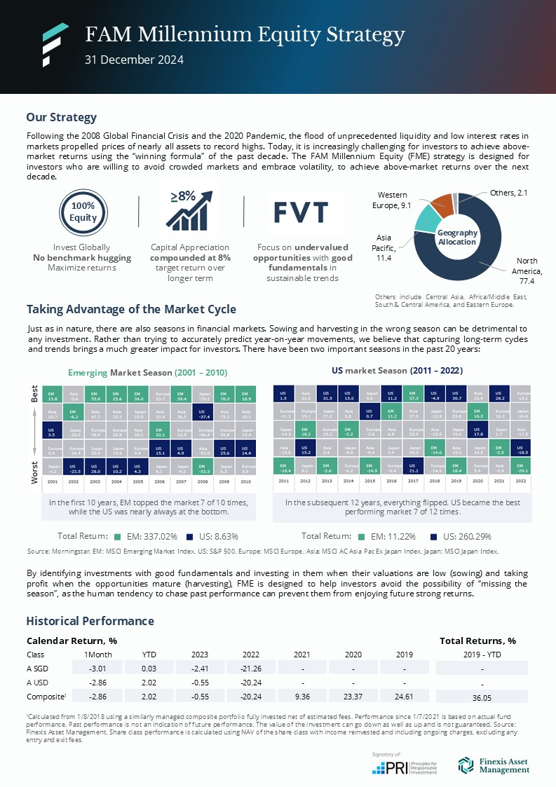 Fme Factsheet 202412 Final
