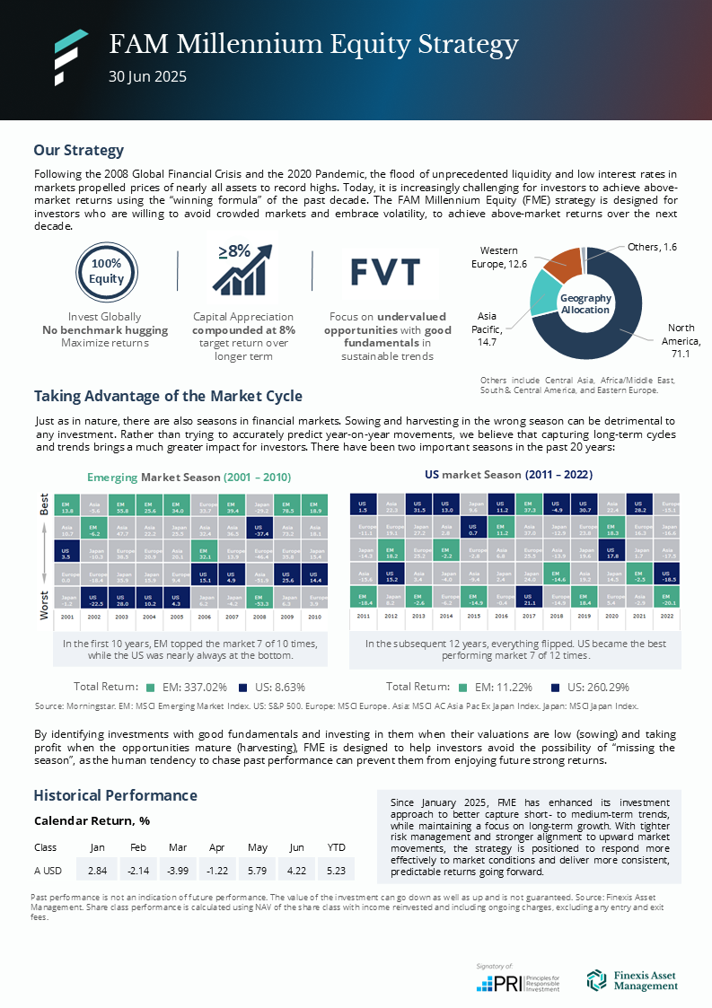 Fme Factsheet 202506 Vf