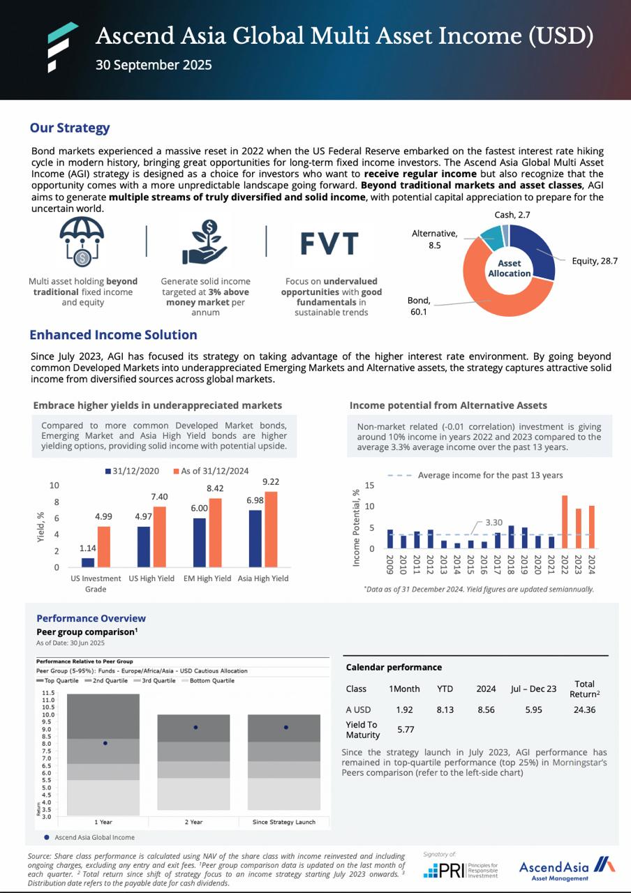 Photo 2025 11 19 10 45 14