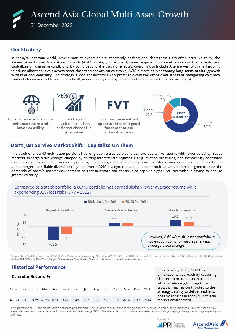 Agm Factsheet 202512