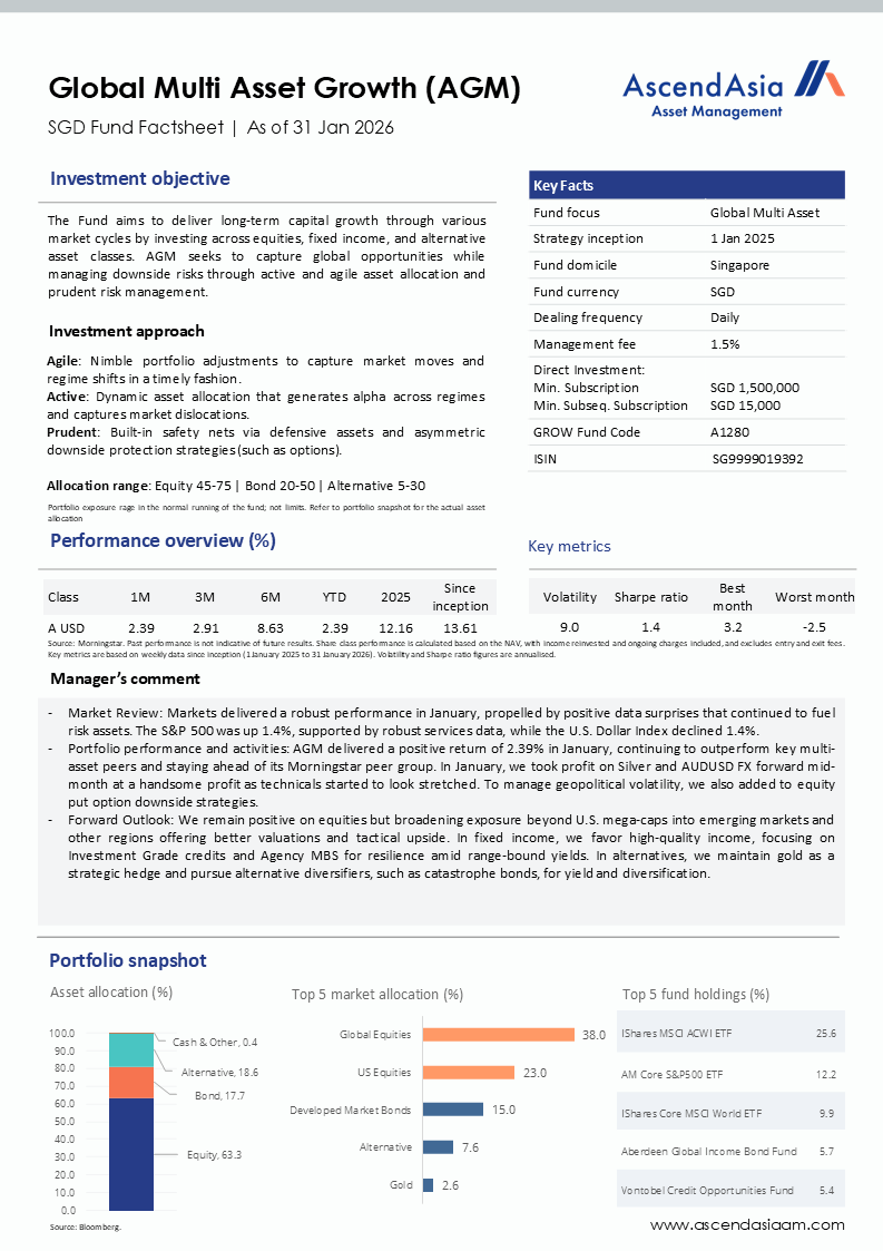 Agm Factsheet 310126