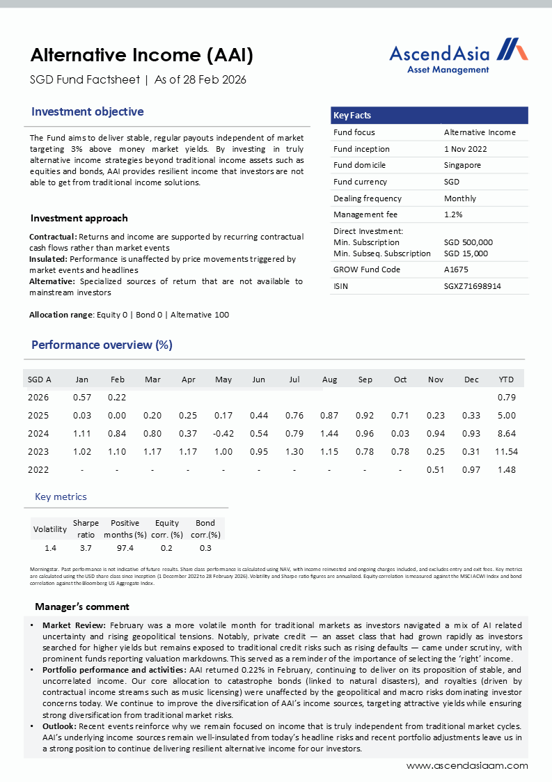 Aai Factsheet 280226
